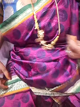 Snapshot of Tamil_Ammani chatting on 02/24/26, 05:22 Tamil Ammani online show from 02/24/26, 05:22