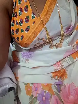 Snapshot of Tamil_Ammani chatting on 02/27/26, 06:08 Tamil Ammani online show from 02/27/26, 06:08