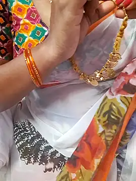 Snapshot of Tamil_Ammani chatting on 03/06/26, 03:52 Tamil Ammani online show from 03/06/26, 03:52