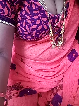 Snapshot of Tamil_Ammani chatting on 03/09/26, 04:11 Tamil Ammani online show from 03/09/26, 04:11