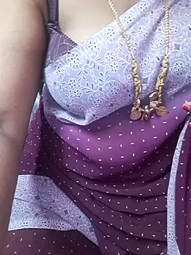 Snapshot of Tamil_Ammani chatting on 03/12/26, 01:06 Tamil Ammani online show from 03/12/26, 01:06