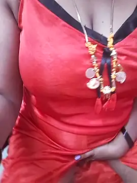 Snapshot of Tamil_Ammani chatting on 03/18/26, 06:55 Tamil Ammani online show from 03/18/26, 06:55