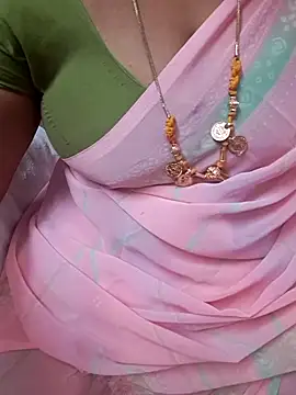 Snapshot of Tamil_Ammani chatting on 03/20/26, 06:02 Tamil Ammani online show from 03/20/26, 06:02