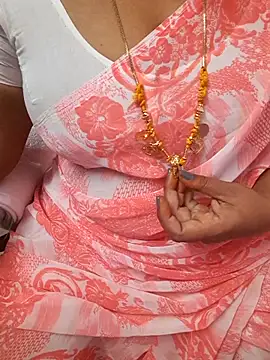 Snapshot of Tamil_Ammani chatting on 03/24/26, 10:09 Tamil Ammani online show from 03/24/26, 10:09