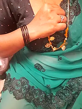 Snapshot of Tamil_Ammani chatting on 03/24/26, 10:15 Tamil Ammani online show from 03/24/26, 10:15