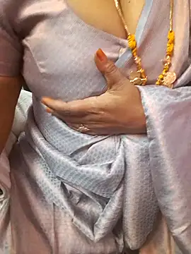 Snapshot of Tamil_Ammani chatting on 03/25/26, 05:19 Tamil Ammani online show from 03/25/26, 05:19