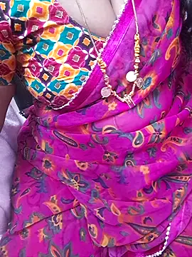 Snapshot of Tamil_Ammani chatting on 04/01/26, 05:10 Tamil Ammani online show from 04/01/26, 05:10