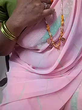 Snapshot of Tamil_Ammani chatting on 04/03/26, 06:28 Tamil Ammani online show from 04/03/26, 06:28