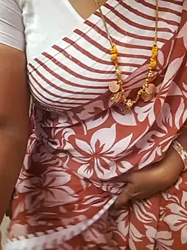 Snapshot of Tamil_Ammani chatting on 04/07/26, 04:46 Tamil Ammani online show from 04/07/26, 04:46