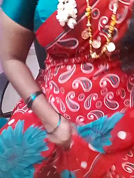 Snapshot of Tamil_Ammani chatting on 04/07/26, 05:24 Tamil Ammani online show from 04/07/26, 05:24