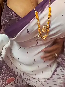 Snapshot of Tamil_Ammani chatting on 04/11/26, 12:59 Tamil Ammani online show from 04/11/26, 12:59