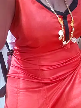 Snapshot of Tamil_Ammani chatting on 04/12/26, 07:30 Tamil Ammani online show from 04/12/26, 07:30