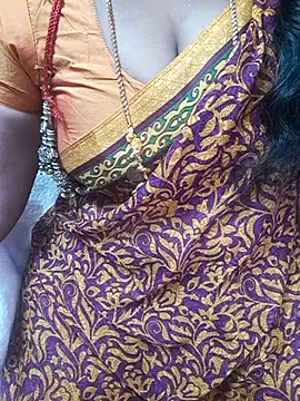 Snapshot of Tamil_Ammani chatting on 04/19/26, 06:10 Tamil Ammani online show from 04/19/26, 06:10