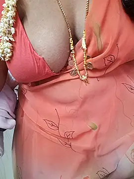 Tamil Ammani online show from 05/07/26, 08:58