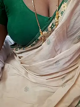 Tamil Ammani online show from 05/13/26, 11:29