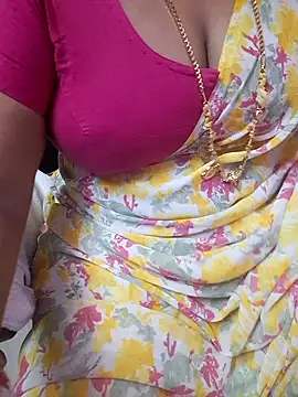 Tamil Ammani online show from 05/15/26, 04:30