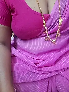 Tamil Ammani online show from 05/15/26, 05:20