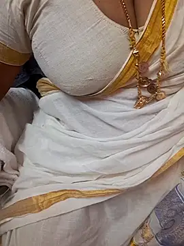 Tamil Ammani online show from 05/22/26, 06:02