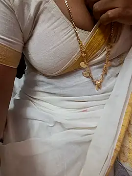 Tamil Ammani online show from 05/28/26, 04:59