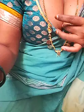 Tamil Ammani online show from 05/31/26, 06:09