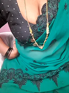 Snapshot of Tamil_Ammani chatting on 06/05/26, 07:47 Tamil Ammani online show from 06/05/26, 07:47