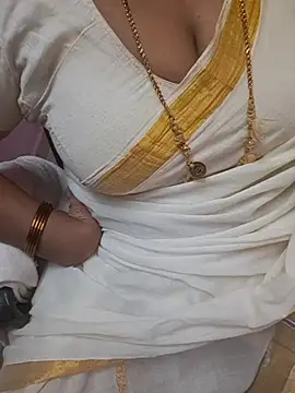 Snapshot of Tamil_Ammani chatting on 06/30/26, 07:09 Tamil Ammani online show from 06/30/26, 07:09