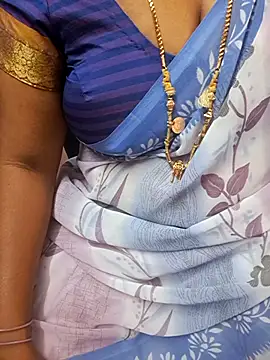 Snapshot of Tamil_Ammani chatting on 07/01/26, 11:59 Tamil Ammani online show from 07/01/26, 11:59
