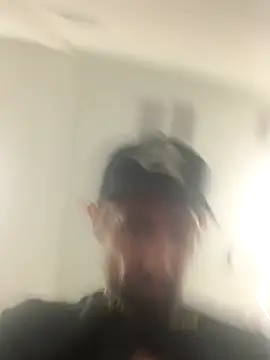 Snapshot of daddydannyboy13 chatting on 10/01/25, 03:23 daddydannyboy13 online show from 10/01/25, 03:23