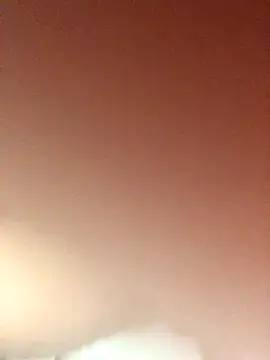 Snapshot of daddydannyboy13 chatting on 11/19/25, 10:59 daddydannyboy13 online show from 11/19/25, 10:59