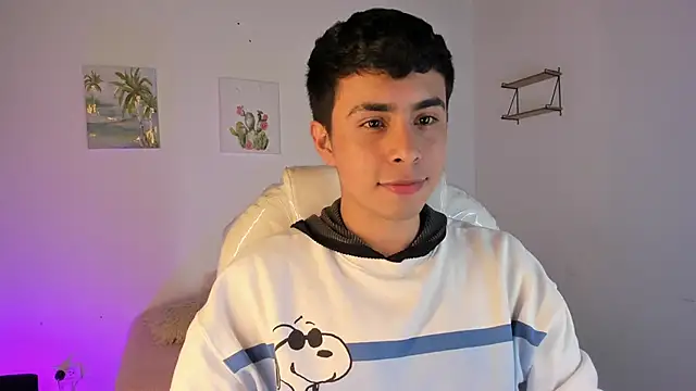 Nyko ds online show from 10/22/25, 03:40