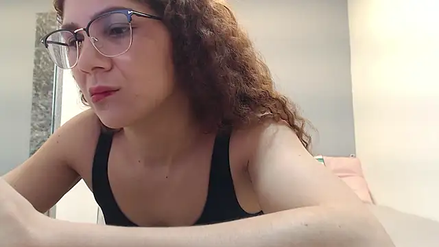 sammy gale online show from 02/02/26, 11:53