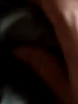 Snapshot of chougegg0214 chatting on 10/10/25, 11:26 chougegg0214 online show from 10/10/25, 11:26