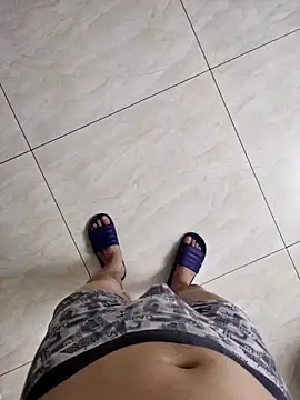 Snapshot of chougegg0214 chatting on 04/09/26, 01:38 chougegg0214 online show from 04/09/26, 01:38