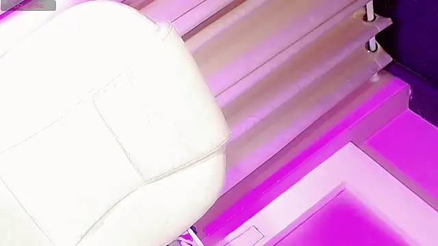 Daphnne XXX online show from 10/01/25, 03:34