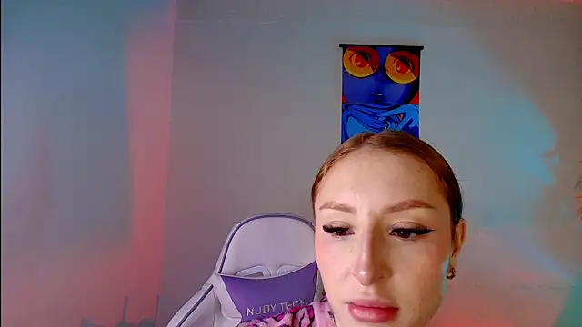 Snapshot of Bennuluspeach_ chatting on 06/02/26, 11:01 Bennuluspeach online show from 06/02/26, 11:01