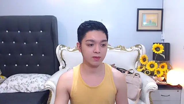 JayKarLo online show from 10/01/25, 01:50