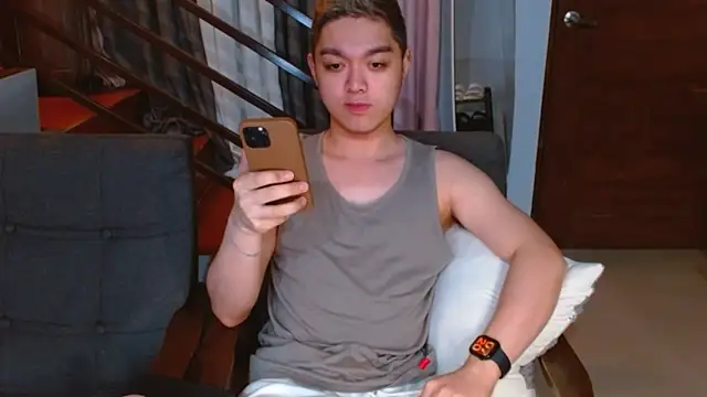 JayKarLo online show from 02/01/26, 11:20