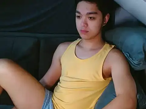 Snapshot of JayKarLo chatting on 07/16/26, 01:00 JayKarLo online show from 07/16/26, 01:00