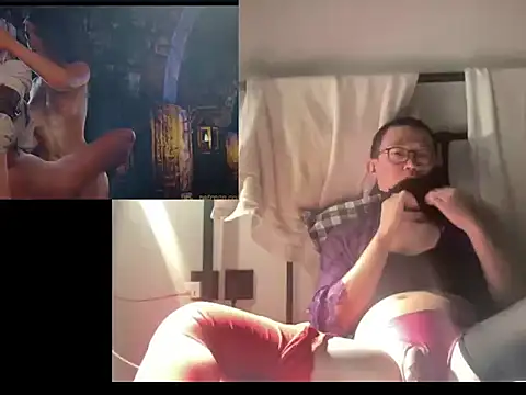 yewuzhibb online show from 10/03/25, 07:11