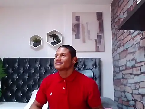 casike1 online show from 11/17/25, 10:59