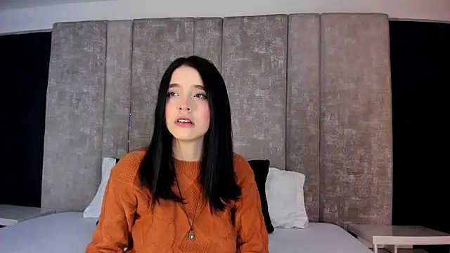 MeganR  online show from 01/08/26, 11:12