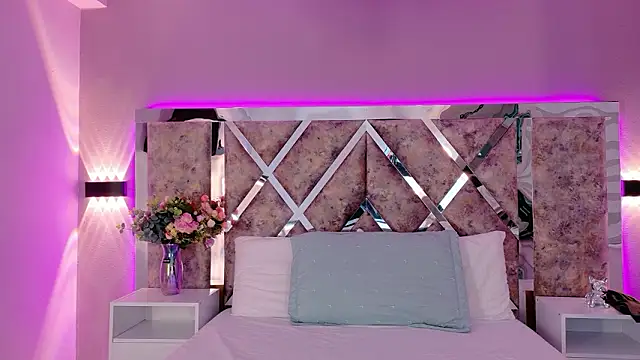 MeganR  online show from 01/19/26, 01:37