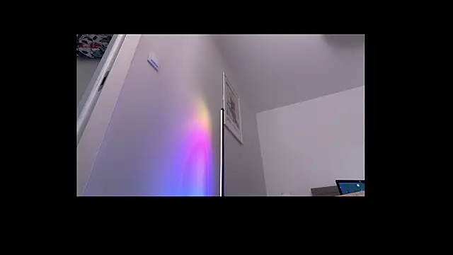 sweet ass sashaa online show from 10/05/25, 03:54