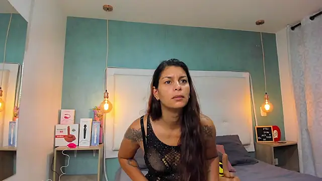 is a bell online show from 10/12/25, 01:54