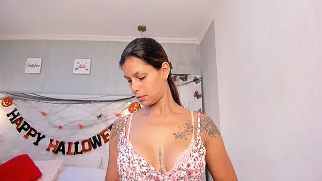 is a bell online show from 11/01/25, 01:24