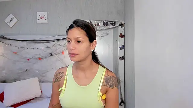 is a bell online show from 11/02/25, 01:46