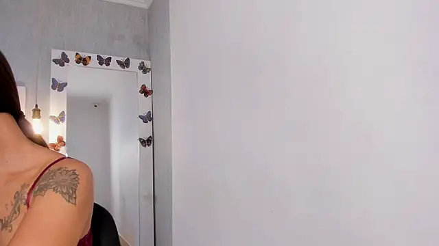 is a bell online show from 12/04/25, 01:42