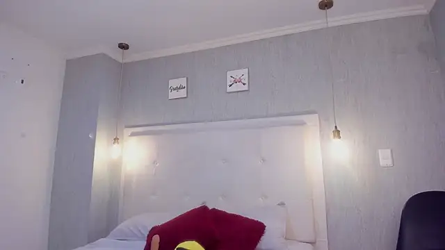 is a bell online show from 12/05/25, 01:42