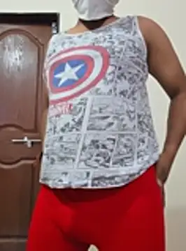 dokedhan9191 online show from 11/04/25, 04:00