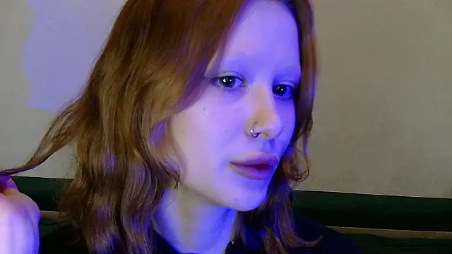 Snapshot of Nyra_Thira chatting on 02/09/26, 11:03 Nyra Thira online show from 02/09/26, 11:03